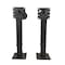 Holland Leg Set, Landing Gear, Landing Gear Set I B 10 X 10 Rcf LG442B-900000000 - alternate 3